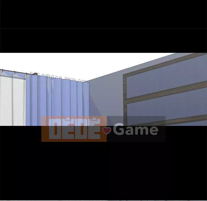 Trò chơi đen tối mùa 2 Chương 71-161