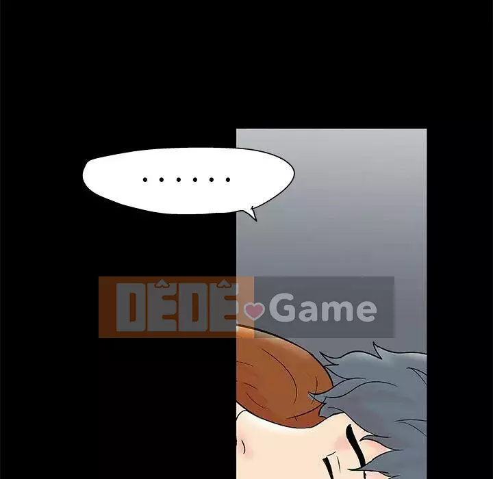 Trò chơi đen tối mùa 2 Chương 71-161