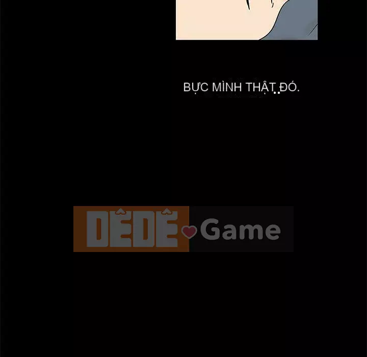 Trò chơi đen tối mùa 2 Chương 71-161