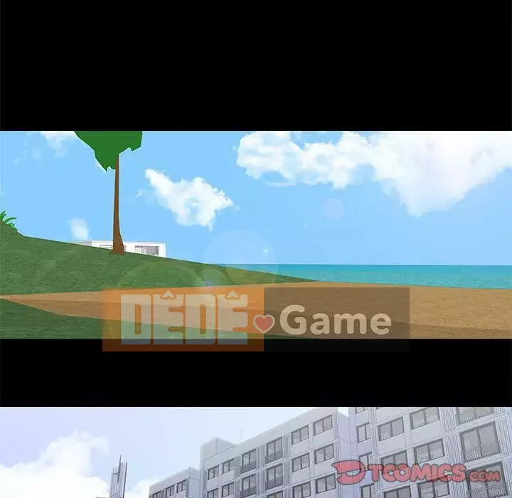 Trò chơi đen tối mùa 2 Chương 71-161