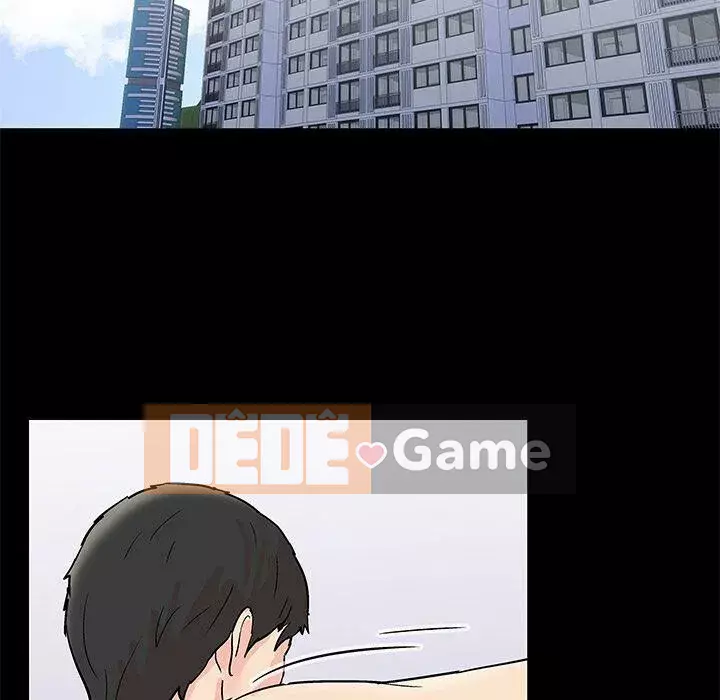 Trò chơi đen tối mùa 2 Chương 71-161