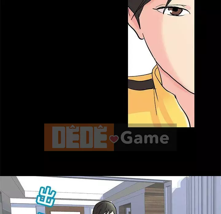 Trò chơi đen tối mùa 2 Chương 71-161