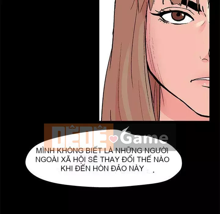 Trò chơi đen tối mùa 2 Chương 71-161