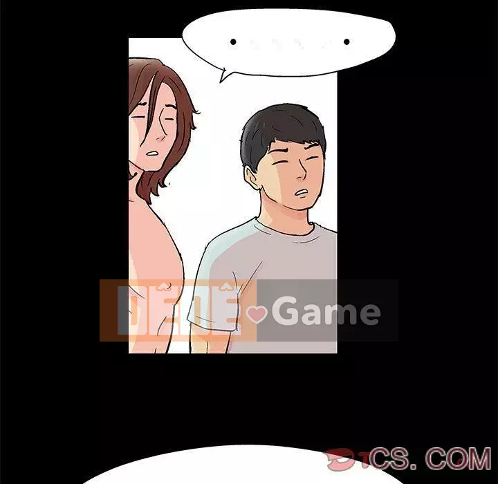 Trò chơi đen tối mùa 2 Chương 71-161