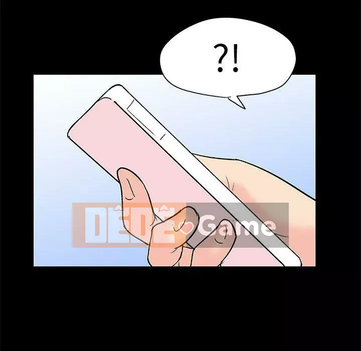 Trò chơi đen tối mùa 2 Chương 71-161