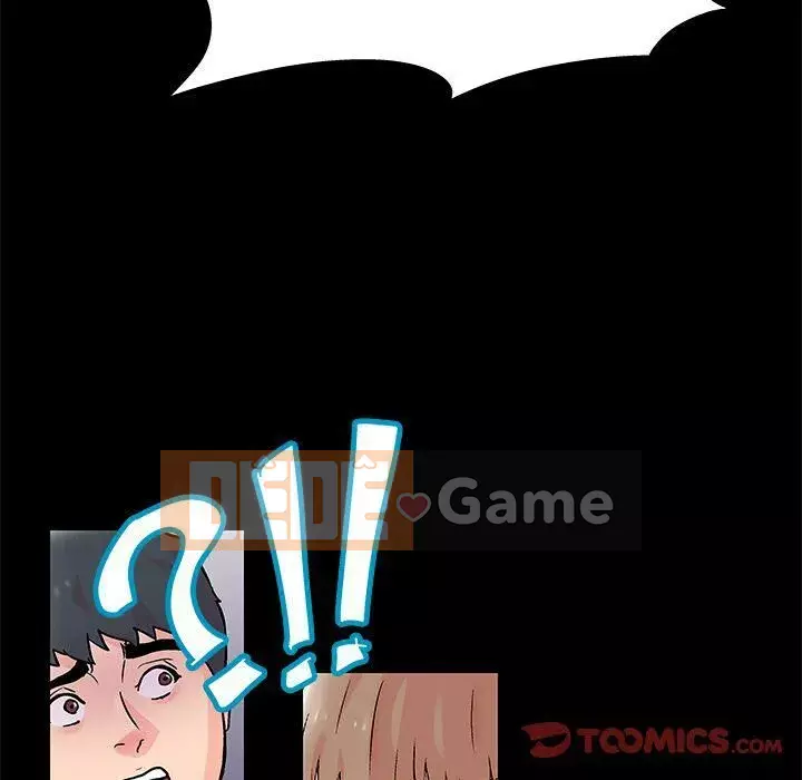 Trò chơi đen tối mùa 2 Chương 71-161