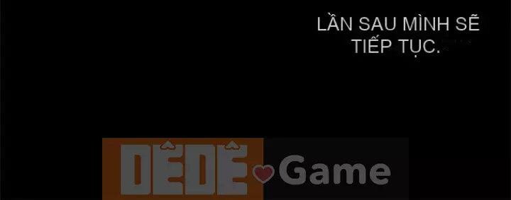 Trò chơi đen tối mùa 2 Chương 71-161