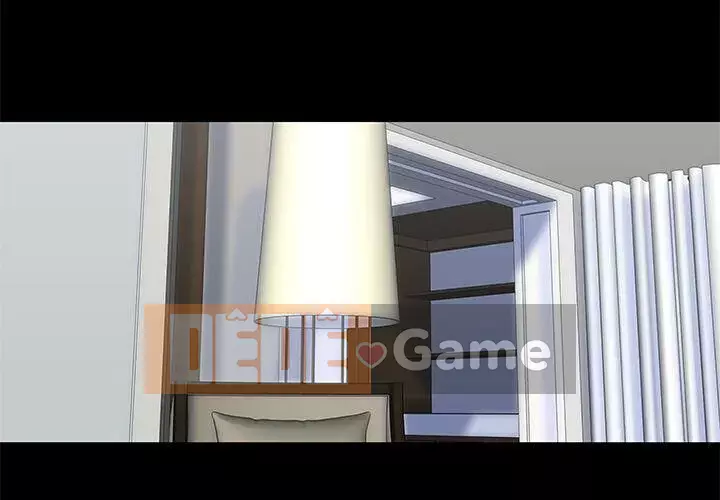 Trò chơi đen tối mùa 2 Chương 71-161