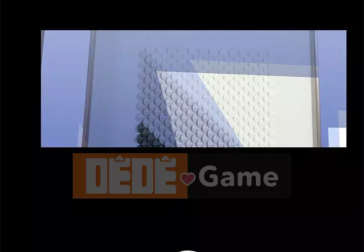 Trò chơi đen tối mùa 2 Chương 71-161