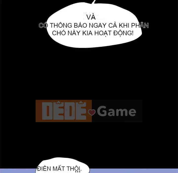 Trò chơi đen tối mùa 2 Chương 71-161