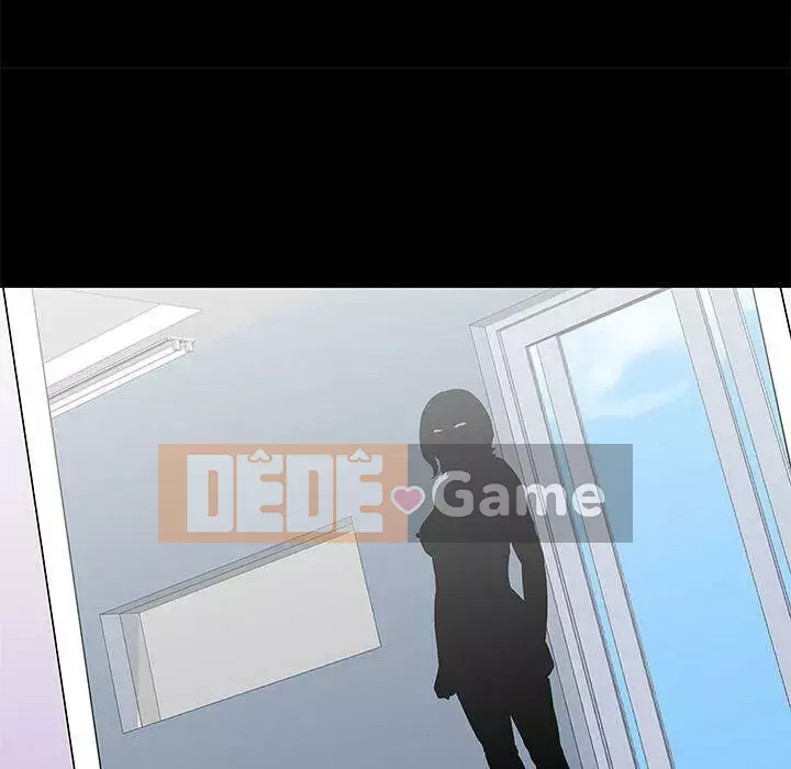 Trò chơi đen tối mùa 2 Chương 71-161