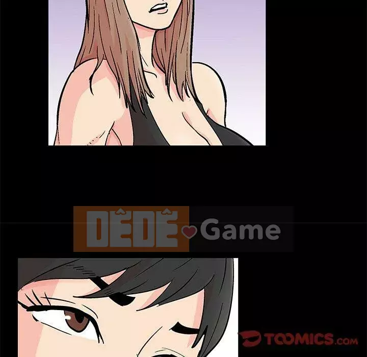 Trò chơi đen tối mùa 2 Chương 71-161