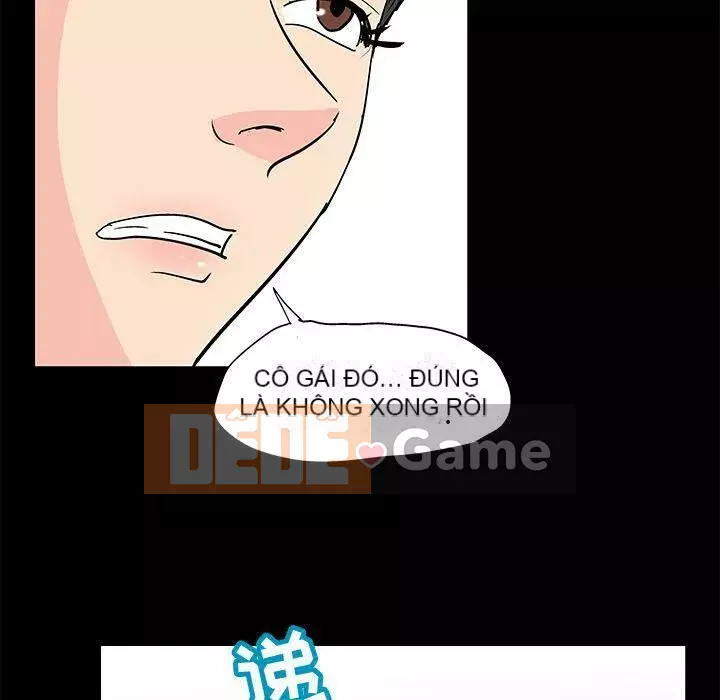 Trò chơi đen tối mùa 2 Chương 71-161