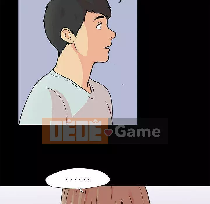 Trò chơi đen tối mùa 2 Chương 71-161