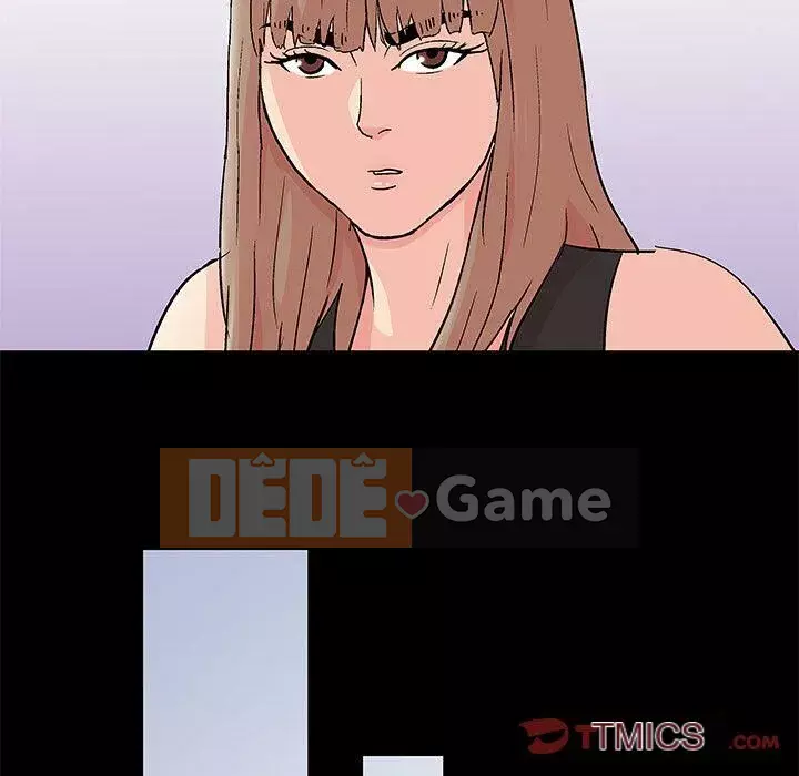 Trò chơi đen tối mùa 2 Chương 71-161