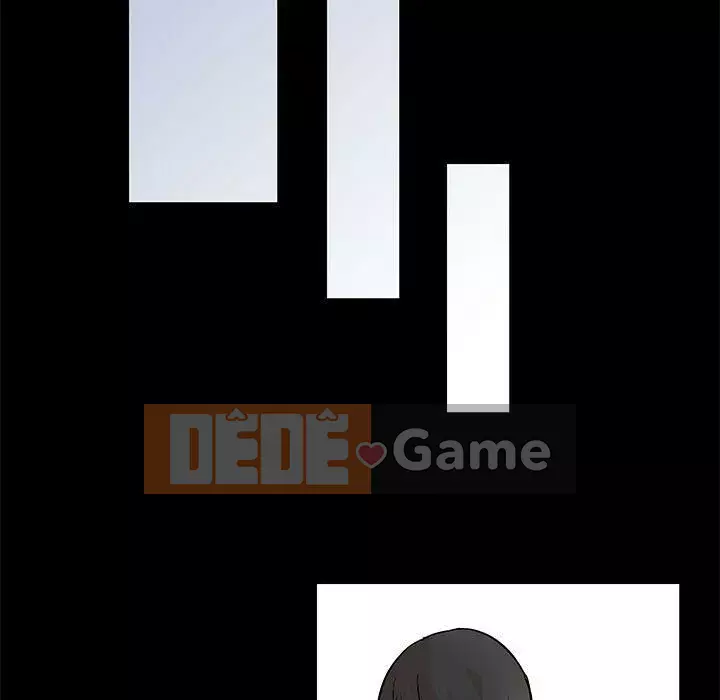 Trò chơi đen tối mùa 2 Chương 71-161