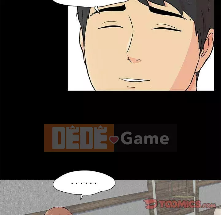 Trò chơi đen tối mùa 2 Chương 71-161