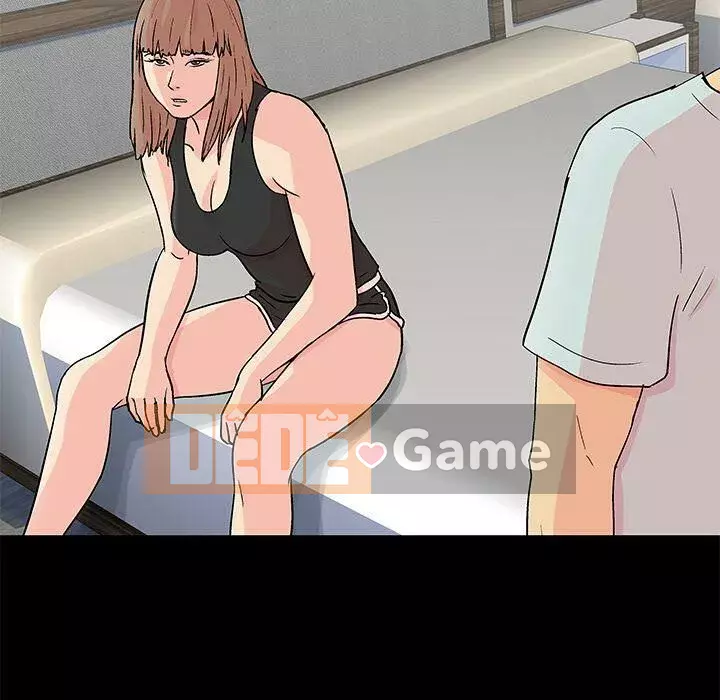 Trò chơi đen tối mùa 2 Chương 71-161