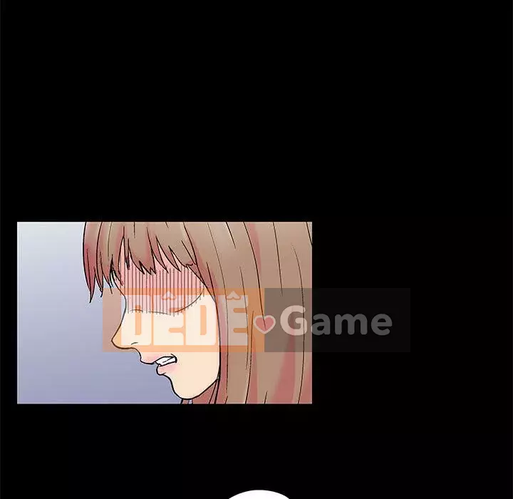 Trò chơi đen tối mùa 2 Chương 71-161