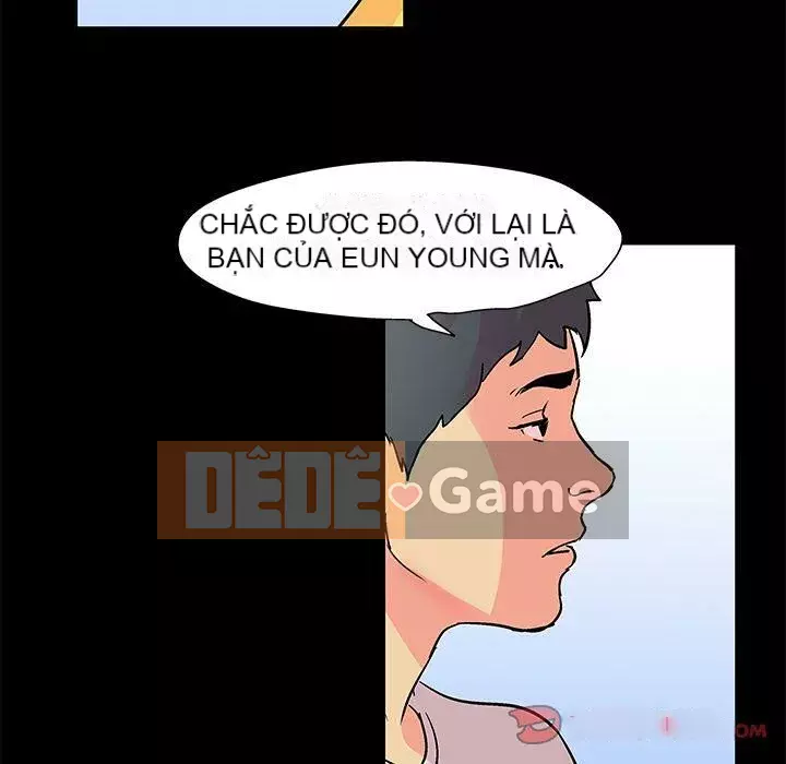 Trò chơi đen tối mùa 2 Chương 71-161