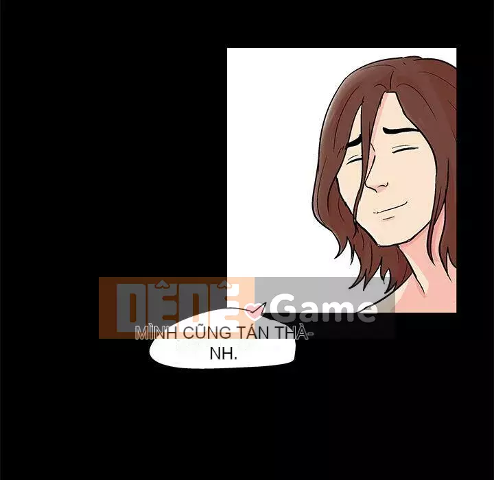 Trò chơi đen tối mùa 2 Chương 71-161