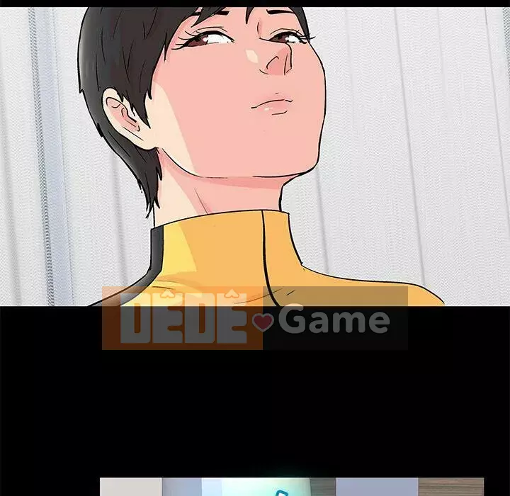 Trò chơi đen tối mùa 2 Chương 71-161