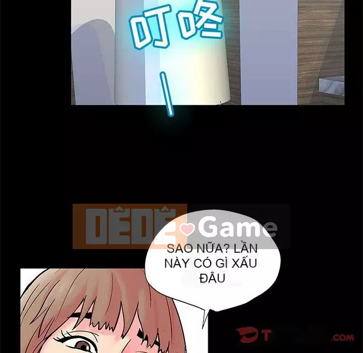 Trò chơi đen tối mùa 2 Chương 71-161