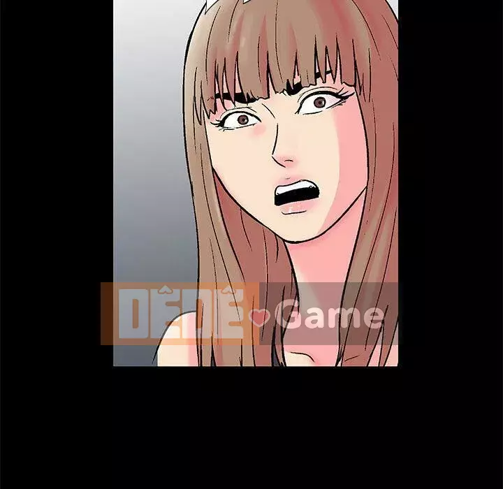 Trò chơi đen tối mùa 2 Chương 71-161