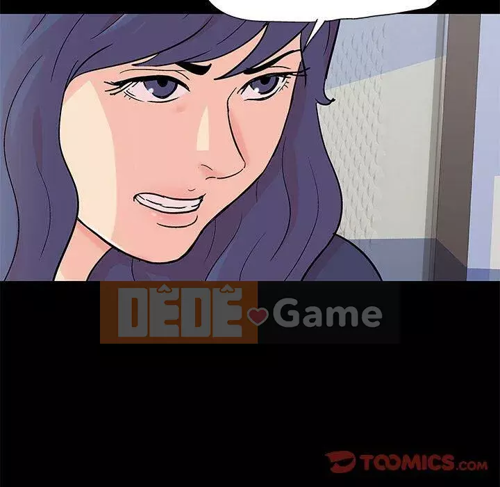 Trò chơi đen tối mùa 2 Chương 71-161