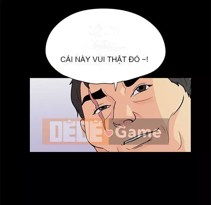 Trò chơi đen tối mùa 2 Chương 71-161