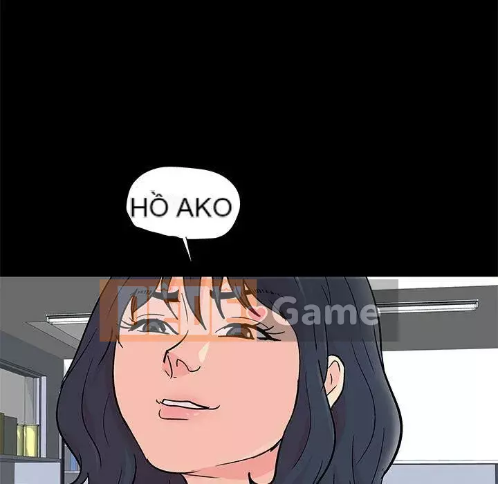 Trò chơi đen tối mùa 2 Chương 71-161