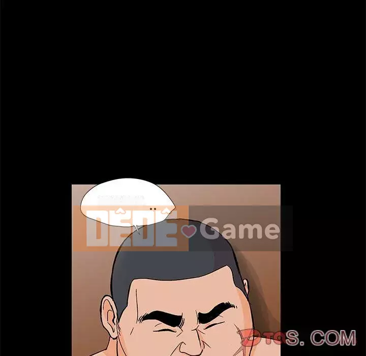 Trò chơi đen tối mùa 2 Chương 71-161