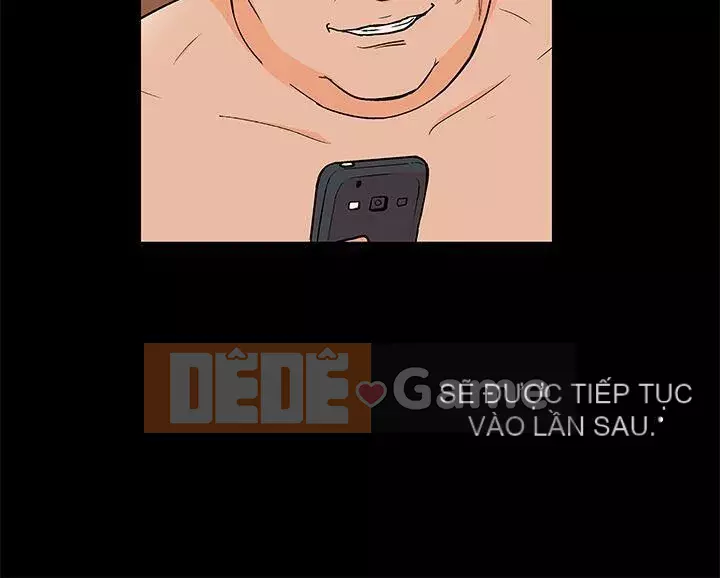 Trò chơi đen tối mùa 2 Chương 71-161