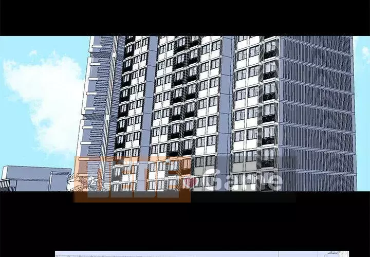 Trò chơi đen tối mùa 2 Chương 71-161