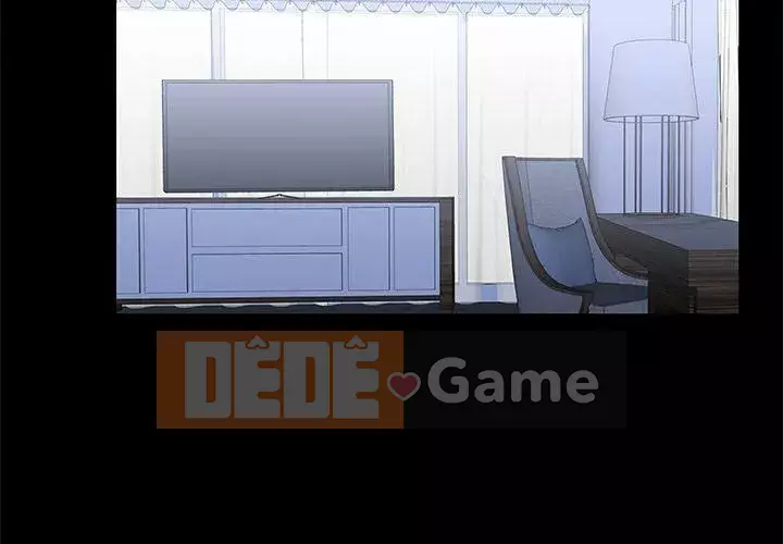 Trò chơi đen tối mùa 2 Chương 71-161