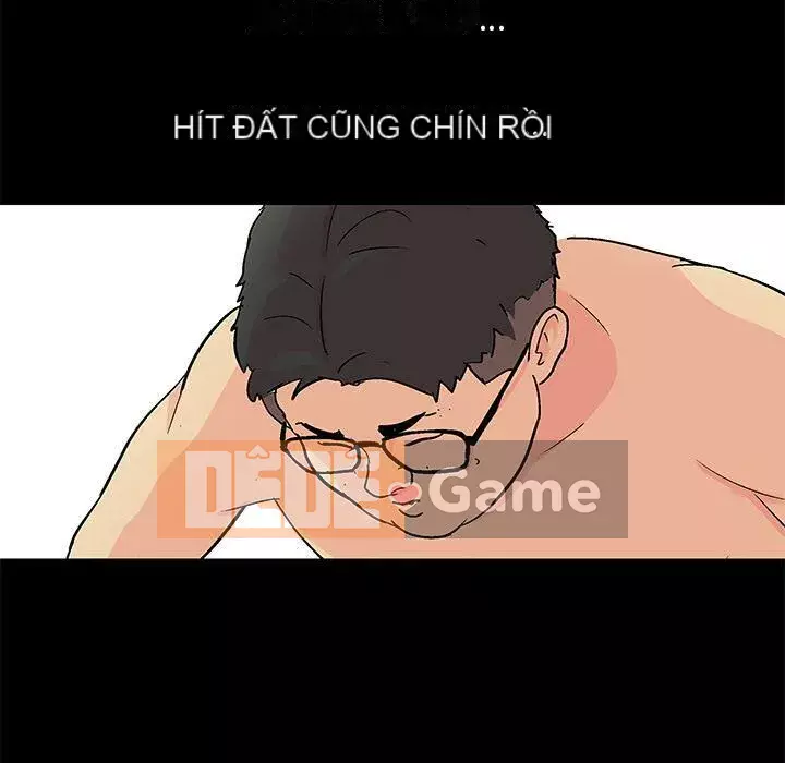 Trò chơi đen tối mùa 2 Chương 71-161