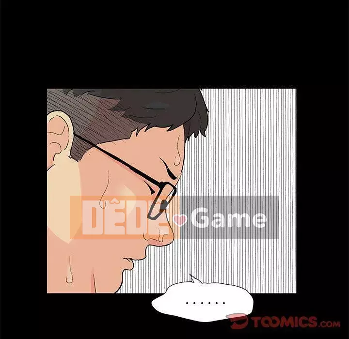 Trò chơi đen tối mùa 2 Chương 71-161