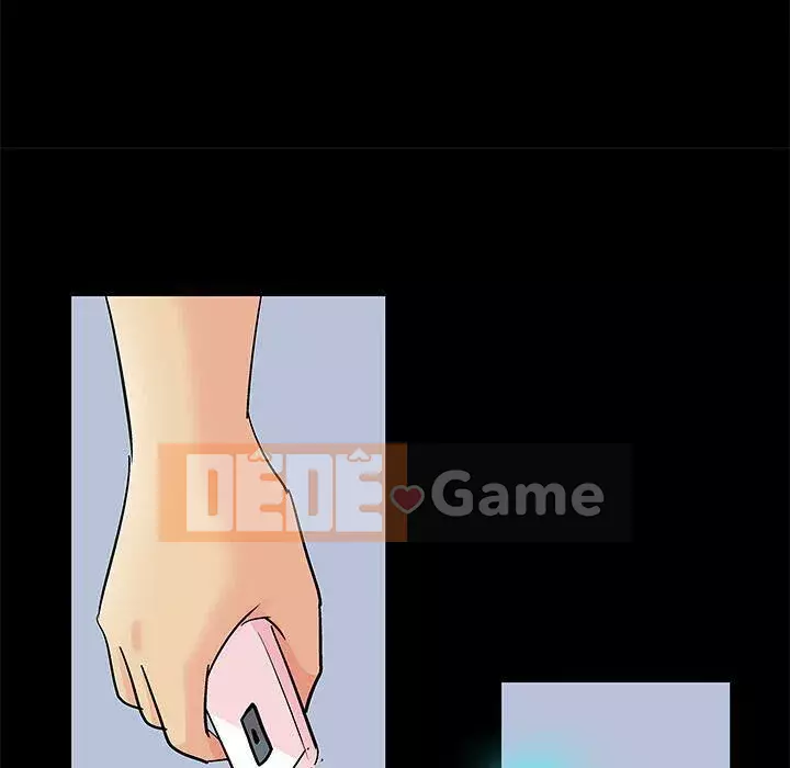 Trò chơi đen tối mùa 2 Chương 71-161