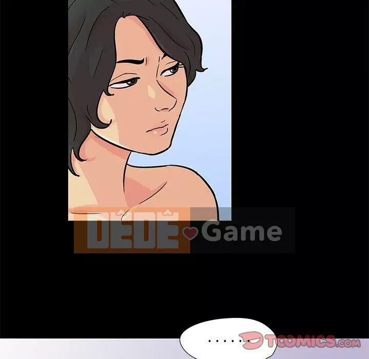 Trò chơi đen tối mùa 2 Chương 71-161