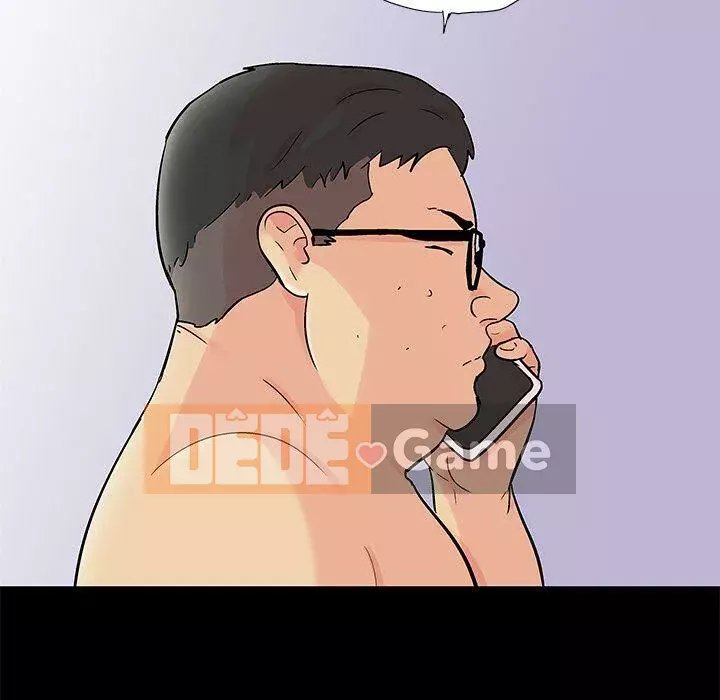 Trò chơi đen tối mùa 2 Chương 71-161