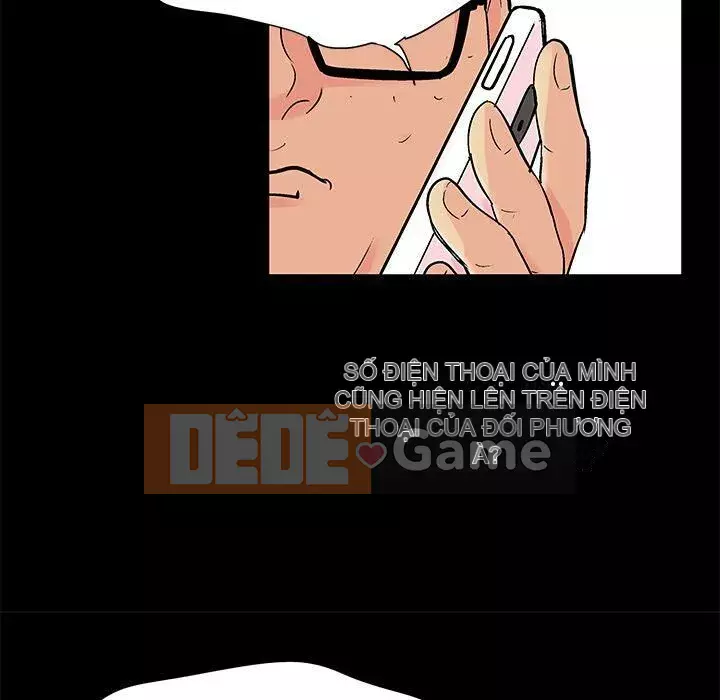 Trò chơi đen tối mùa 2 Chương 71-161