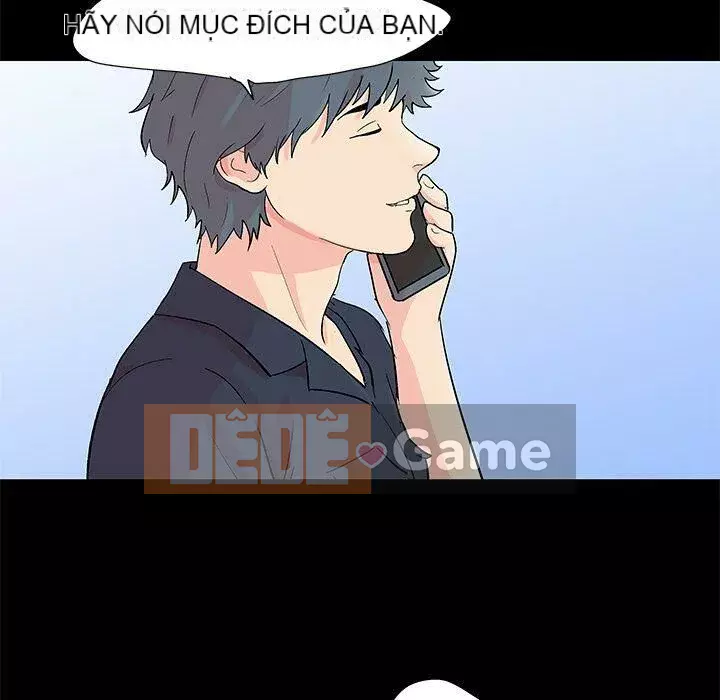 Trò chơi đen tối mùa 2 Chương 71-161