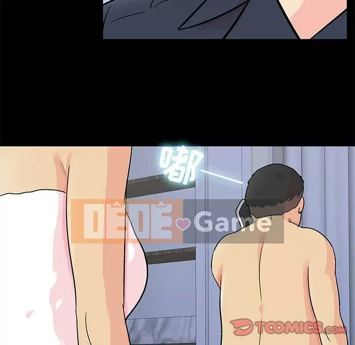 Trò chơi đen tối mùa 2 Chương 71-161