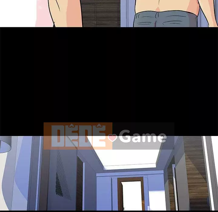 Trò chơi đen tối mùa 2 Chương 71-161