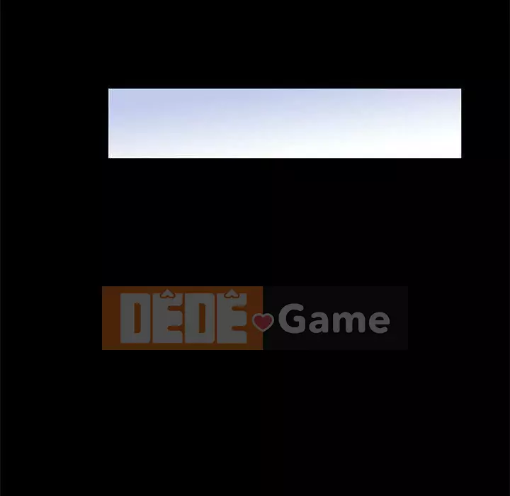 Trò chơi đen tối mùa 2 Chương 71-161