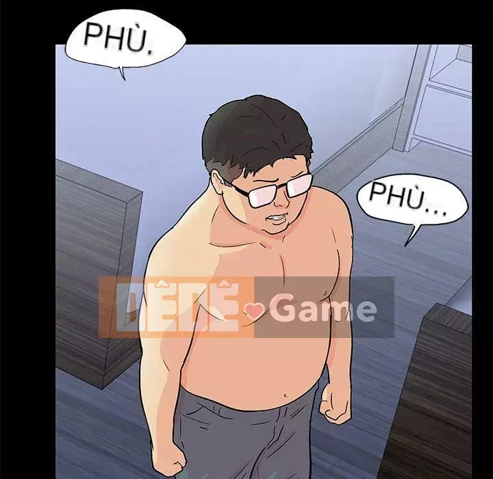 Trò chơi đen tối mùa 2 Chương 71-161