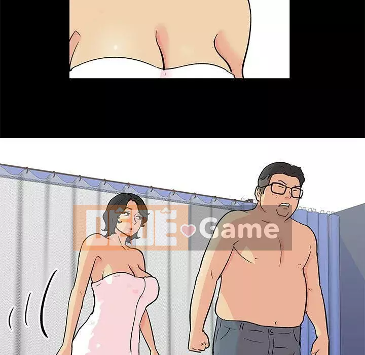 Trò chơi đen tối mùa 2 Chương 71-161