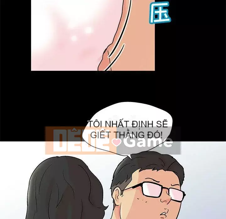 Trò chơi đen tối mùa 2 Chương 71-161