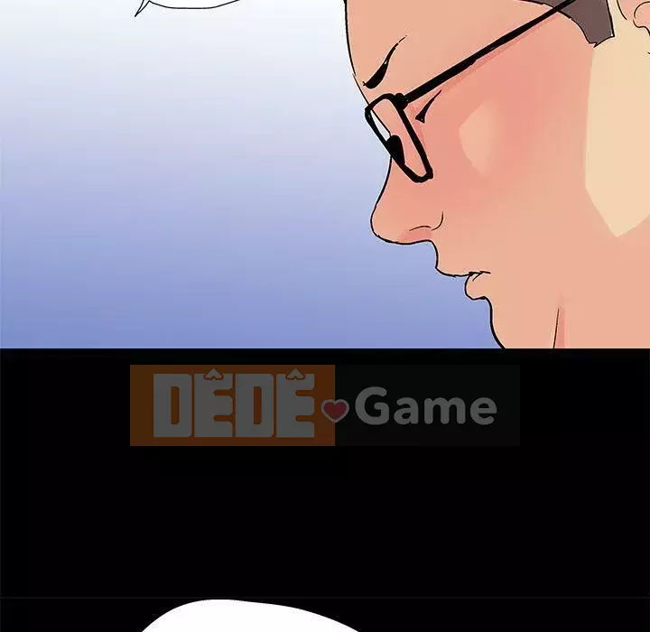 Trò chơi đen tối mùa 2 Chương 71-161