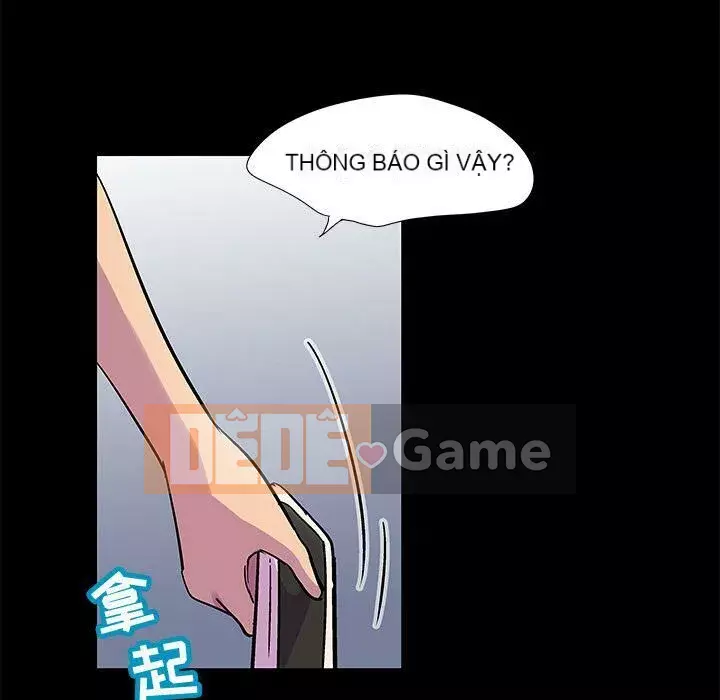 Trò chơi đen tối mùa 2 Chương 71-161